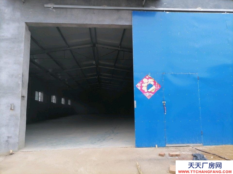 聊城茌平水電齊全，價格可議。