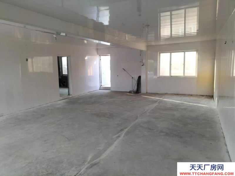 (出租) 錦州凌河住房精裝修，帶100平倉庫。