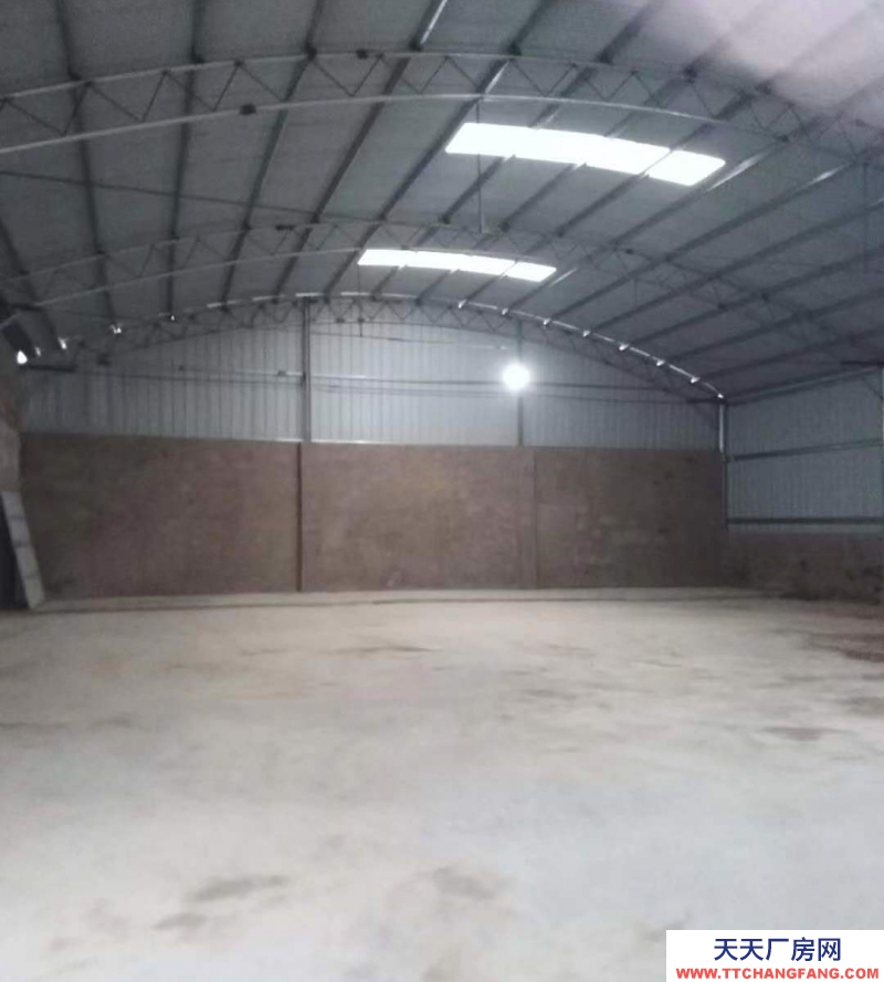 (出租) 焦作山陽倉庫，廠房，加工車間，有辦公室。