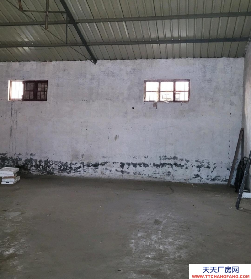 (出租) 焦作解放區(qū)地理位置便利，院內(nèi)配有監(jiān)控，門崗24小時(shí)值守