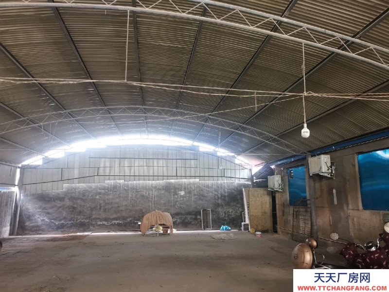 (出租) 焦作解放區(qū)價(jià)格面議，便捷出行，地段好