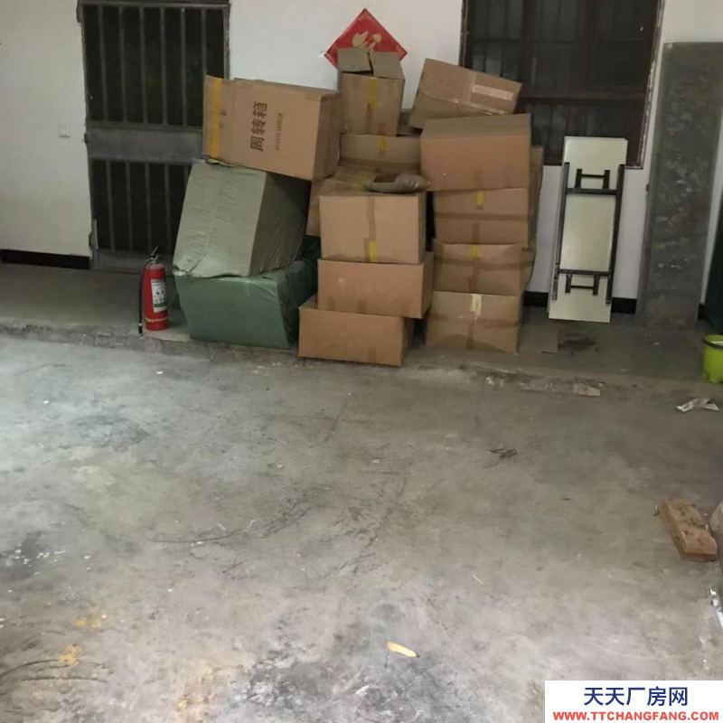 (出租) 焦作解放區(qū)獨(dú)院。公司駐地、快遞公司、廠房、倉(cāng)庫(kù)、居住、網(wǎng)絡(luò)直播等