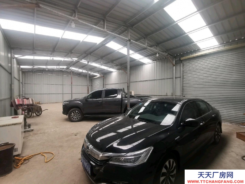 (出租) 焦作解放區(qū)位于建設(shè)路凱萊大酒店?yáng)|側(cè)，位置便利，出行方便