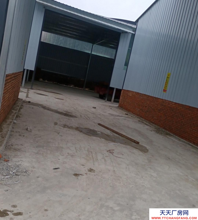 (出租)焦作沁陽 本人自建，適合長時間租用，手續(xù)齊全