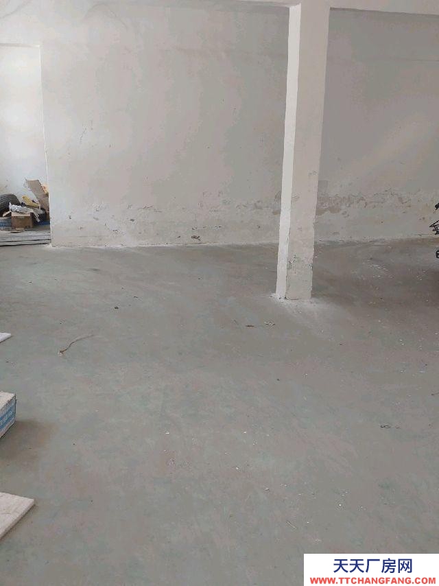 (出租) 焦作沁陽老皮鞋廠院內，150平左右長租短租都可