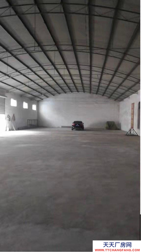 (出租) 焦作武陟縣650平方，交通方便，水電齊全