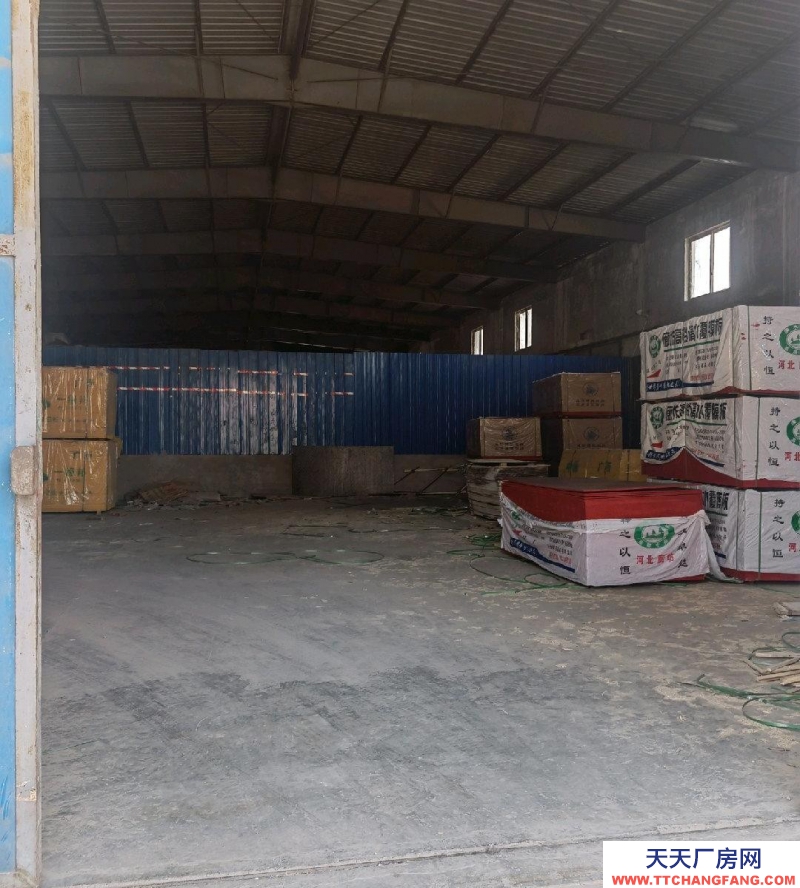 (出租) 焦作孟州大定辦事處，馬橋村附近