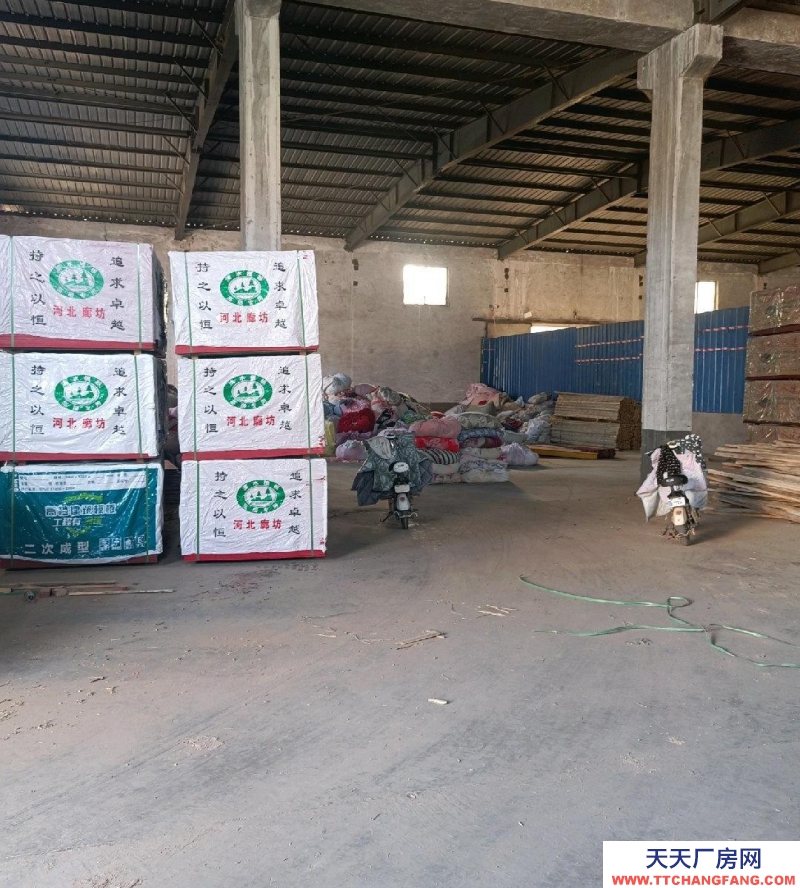 (出租) 焦作孟州大定辦事處，馬橋村附近