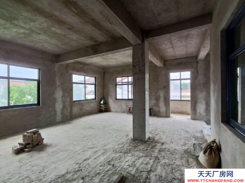 (出租) 焦作溫縣上下兩層，有套房、有標間、有大廳。 看中房子價格可以優(yōu)惠。