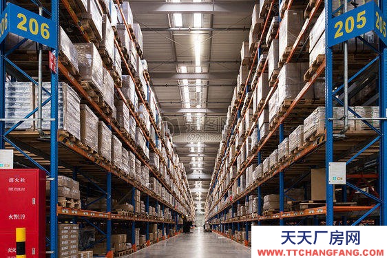 (出租) 焦作溫縣可做倉庫也可以做網(wǎng)紅店