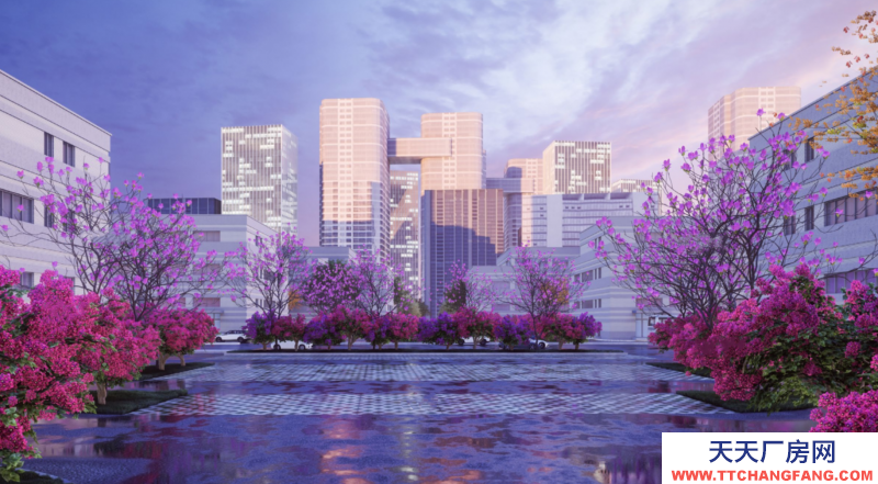 花園式,獨(dú)棟,框架結(jié)構(gòu),可以分租,無中介費(fèi),970-5000平