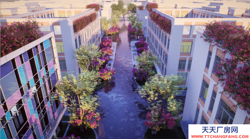 花園式,獨(dú)棟,框架結(jié)構(gòu),可以分租,無中介費(fèi),970-5000平