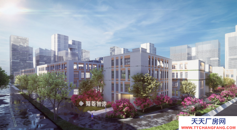 花園式,獨(dú)棟,框架結(jié)構(gòu),可以分租,無中介費(fèi),970-5000平