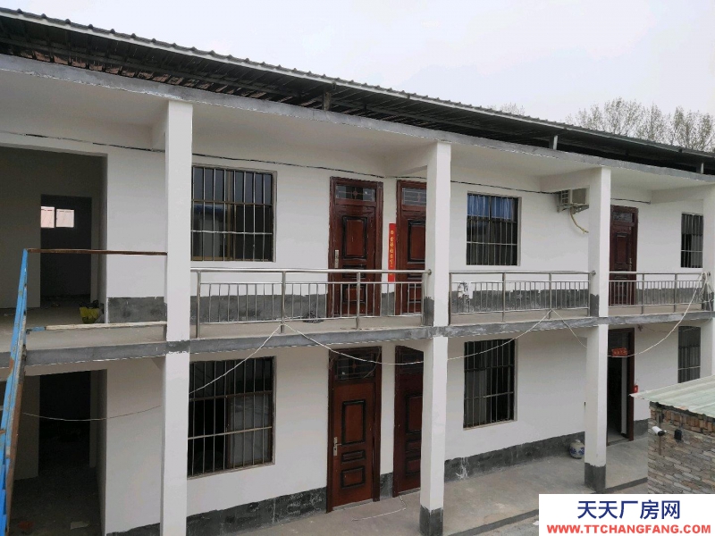 (出租)焦作山陽廠房，單租整租分割都行