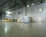 (出租) 浦東迷你小倉租賃 家庭閑置物品 企業(yè)設(shè)備展品存放 租期靈活