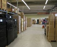 (出租) 浦東迷你小倉租賃 家庭閑置物品 企業(yè)設(shè)備展品存放 租期靈活