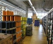 (出租) 浦東中小型電商倉(cāng)庫(kù) 臨時(shí)短租 第三方電商托管 一件代發(fā)