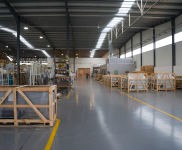 (出租) 浦東中小型電商倉庫 臨時短租 第三方電商托管 一件代發