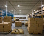 (出租) 出租上海浦東電商倉庫 第三方倉庫托管 免費入倉 發貨倉租優惠