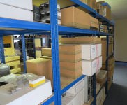 (出租) 出租上海浦東電商倉庫 第三方倉庫托管 免費入倉 發貨倉租優惠