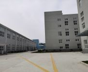 (出租) 金山專業(yè)食品廠房天然氣蒸汽排污飲料肉制品豆制品水產(chǎn)調(diào)味品冷庫