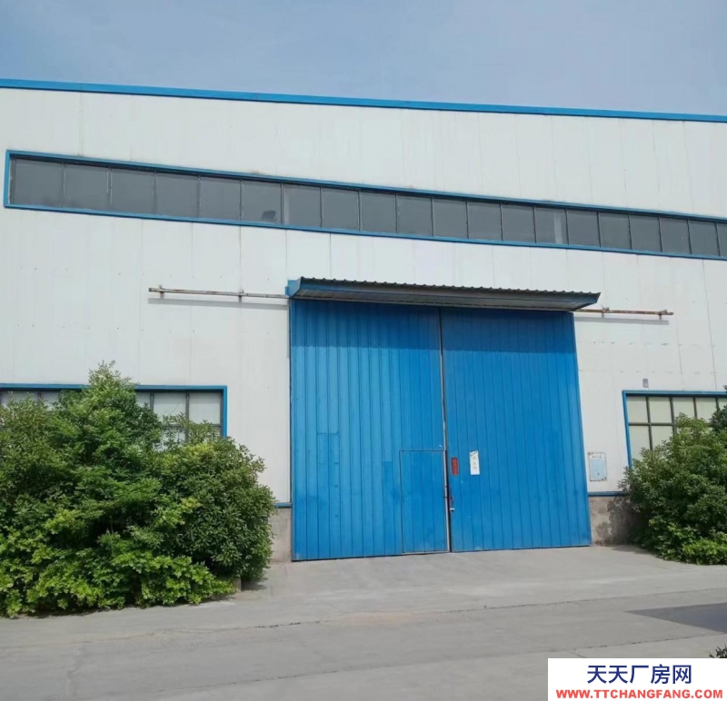 (出租)焦作山陽區(qū)黃河路高新熱力東鄰，另有辦公樓出租