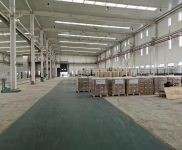 (出租) 金山空出獨(dú)門獨(dú)院8500平廠房 104 配電大 精裝辦公室