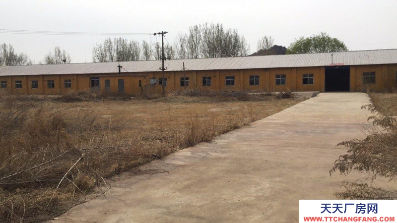 秦皇島 昌黎 城東，茅臺(tái)葡萄酒廠南行100米！