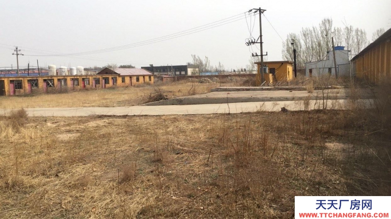 秦皇島 昌黎 城東，茅臺(tái)葡萄酒廠南行100米！