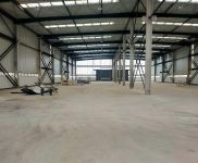 (出租) 金山楓涇國企直租3000平適合機械裝備生產組裝制造研發等項目