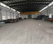 (出租) 金山廊下原房東獨棟，2000平方帶行車0.75一平方開票