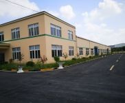 (出租) 金山廊下原房東獨(dú)棟，2000平方帶行車0.75一平方開票