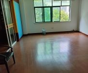 (出租) 金山廊下原房東獨(dú)棟，2000平方帶行車0.75一平方開票