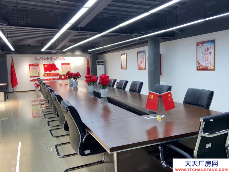 (出租) 焦作山陽(yáng)一企一棟一電梯，贈(zèng)送150露臺(tái)，可辦環(huán)評(píng)