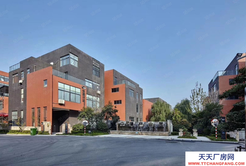 (出租) 焦作山陽(yáng)一企一棟一電梯，贈(zèng)送150露臺(tái)，可辦環(huán)評(píng)