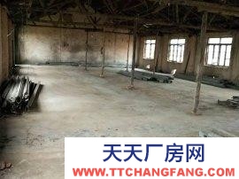 秦皇島 昌黎  廠房倉庫土地出租適合養(yǎng)殖種植放廢品