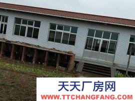 秦皇島 昌黎 廠房倉庫土地出租適合養(yǎng)殖種植放廢品