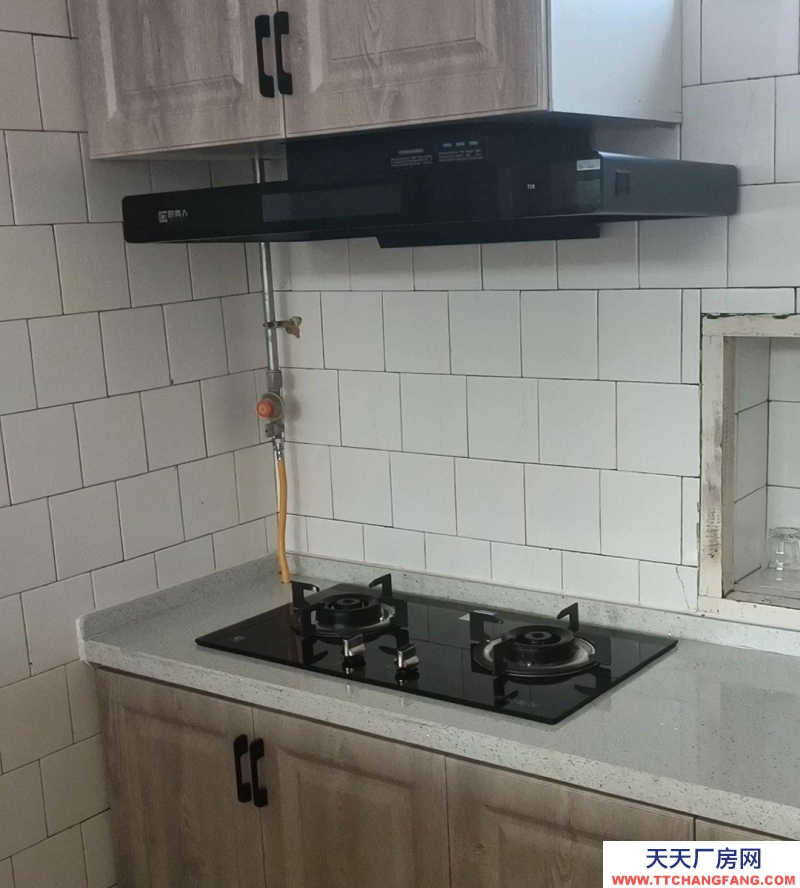 秦皇島 昌黎 鵬湖超市附近平房出租沒有中介費