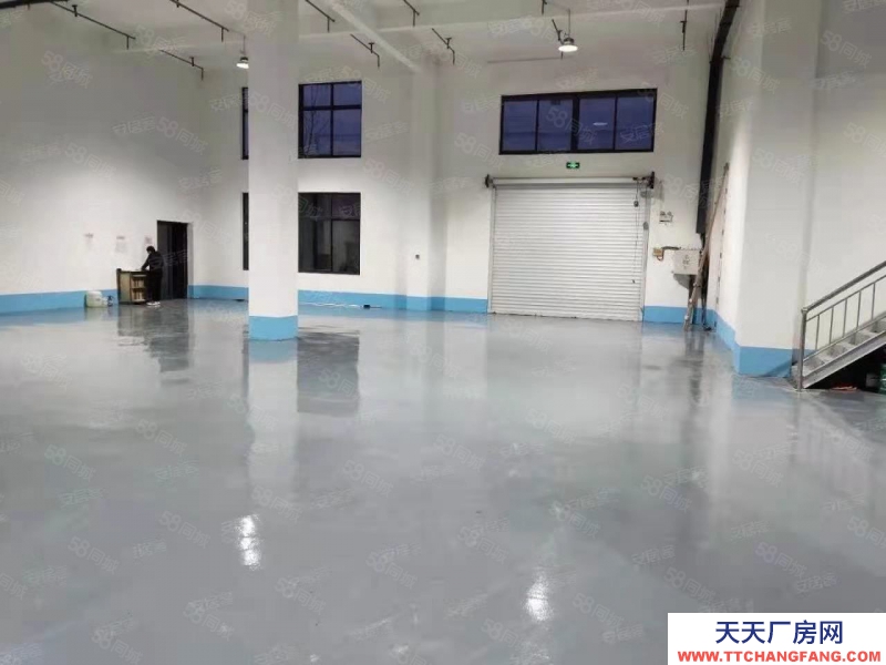 (出租) 焦作山陽600平獨(dú)棟辦公生產(chǎn)一體，園區(qū)化管理，租金低，優(yōu)惠政策齊全！