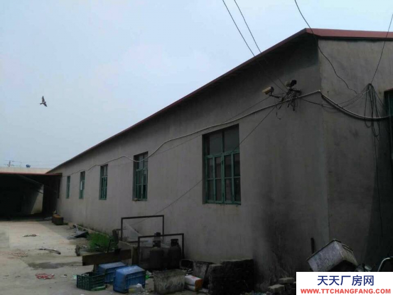 秦皇島市昌黎縣安山鎮西牛欄村205國道北