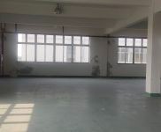 (出租) 金山我是一手房東，廠房為104地塊，在朱涇工業區，中介可合作。