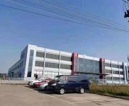 (出租) 金山面積3200平米帶行車，有機械加工環評