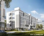 (出租) 金山面積3200平米帶行車，有機械加工環評