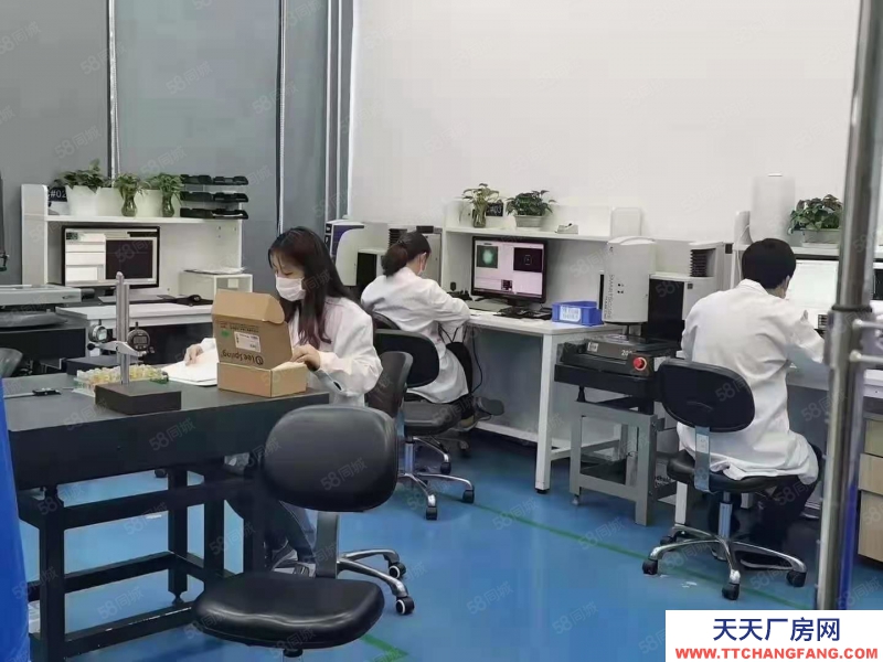 (出租)焦作山陽 一企一棟一電梯，贈送150露臺，可辦環評