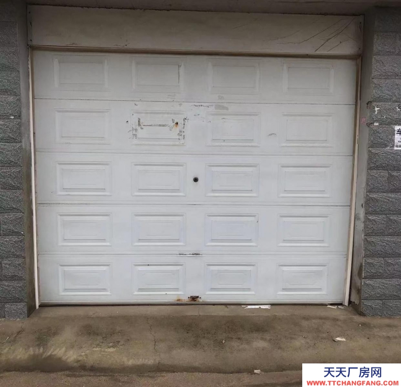 秦皇島 昌黎  出租八里莊小商品批發(fā)市場(chǎng)車庫