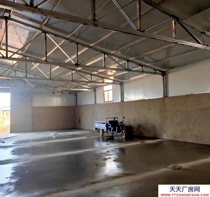 秦皇島 昌黎 205國(guó)道旁邊，小商品西側(cè)