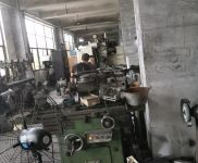 (出租) 金山楓涇一手房底摟廠房1100平方直租