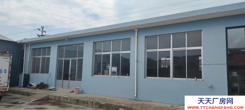 秦皇島 昌黎出租昌黎城郊區虹橋艾欣超市院內庫房