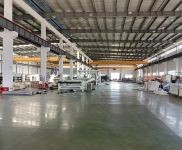 (出售)金山楓涇占地20畝12786平米單層12米高廠房出售