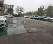 (出售) 金山楓涇工業區雙層廠房出售占地13畝可架行車層高7米